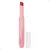 Lip Balm Radiance Balm Ruby Rose - comprar online