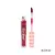 Batom Líquido Matte True Heart Vivai - loja online