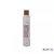 Corretivo Stick Pure Skin Vivai - Seja Como Flor Makeup