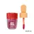 Gloss Labial Sorvetinho Vivai