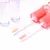 Lip Gloss Mágico Teddy Vivai - Seja Como Flor Makeup