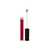 Lip Balm Bocão Cor 401 Max Love - comprar online