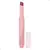Lip Balm Radiance Balm Ruby Rose - Seja Como Flor Makeup