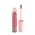Batom Líquido Perfect Lips Ruby Rose - Seja Como Flor Makeup