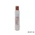 Corretivo Stick Pure Skin Vivai - loja online