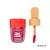 Gloss Labial Sorvetinho Vivai - comprar online