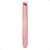 Lip Balm Radiance Balm Ruby Rose na internet