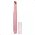 Imagem do Lip Balm Radiance Balm Ruby Rose