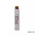 Imagem do Corretivo Stick Pure Skin Vivai