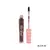 Batom Líquido Matte True Heart Vivai