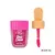 Gloss Labial Sorvetinho Vivai na internet
