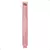 Lip Balm Radiance Balm Ruby Rose - loja online