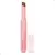 Lip Balm Radiance Balm Ruby Rose - comprar online