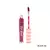 Batom Líquido Matte True Heart Vivai - comprar online