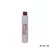 Corretivo Stick Pure Skin Vivai