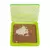 Iluminador Cremoso Marble Glow Melu by Ruby Rose