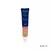 Base Líquida Antioxidante Multifuncional Cores Escuras Mia Make - Seja Como Flor Makeup