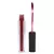 Batom Líquido Matte 12h Cores 103 ao 108 Max Love - Seja Como Flor Makeup