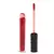 Batom Líquido Matte 12h Cores 103 ao 108 Max Love - loja online
