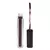 Batom Líquido Matte 12h Cores 103 ao 108 Max Love - comprar online