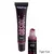 Imagem do Lip Balm Bálsamo Labial Jelly Jewel Obsidian Ruby Rose