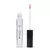 Gloss Lip Volumoso Mágico Max Love - comprar online