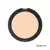 Pó Compacto Matte Vegano Cores 200 a 205 Max Love - Seja Como Flor Makeup