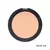 Pó Compacto Matte Vegano Cores 200 a 205 Max Love - loja online