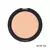 Pó Compacto Matte Vegano Cores 200 a 205 Max Love