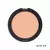 Pó Compacto Matte Vegano Cores 200 a 205 Max Love - comprar online