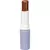 Balm Nutritivo com Cor Feels Mood Ruby Rose - Seja Como Flor Makeup