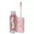 Gloss Labial Com Glitter Melu by Ruby Rose - loja online