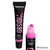 Lip Balm Bálsamo Labial Jelly Jewel Obsidian Ruby Rose - Seja Como Flor Makeup