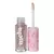 Gloss Labial Com Glitter Melu by Ruby Rose na internet