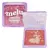 Iluminador Cremoso Marble Glow Melu by Ruby Rose - comprar online