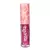 Gloss Labial Com Glitter Melu by Ruby Rose - comprar online