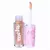 Gloss Labial Com Glitter Melu by Ruby Rose - loja online