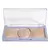 Paleta De Iluminador Feels Mood Ruby Rose - comprar online