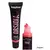 Lip Balm Bálsamo Labial Jelly Jewel Obsidian Ruby Rose na internet