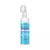 Mousse de Limpeza Sabonete Facial Lovely Face Beautiful - comprar online