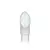 Mousse de Limpeza Sabonete Facial Lovely Face Beautiful na internet