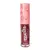 Imagem do Gloss Labial Com Glitter Melu by Ruby Rose