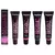 Lip Balm Bálsamo Labial Jelly Jewel Obsidian Ruby Rose - comprar online