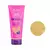 Base Líquida Lovely Tons Claros do 01 ao 03 Face Beautiful - Seja Como Flor Makeup