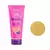 Base Líquida Lovely Tons Claros do 01 ao 03 Face Beautiful - loja online
