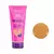 Base Líquida Lovely Tons Médios do 04 ao 06 Face Beautiful - loja online