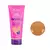 Base Líquida Lovely Tons Escuros do 07 ao 09 Face Beautiful - Seja Como Flor Makeup