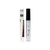 Batom Gloss Látex Maçã Nº 14 Max Love - comprar online