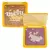 Iluminador Cremoso Marble Glow Melu by Ruby Rose - comprar online