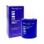 Sérum Facial 10x1 Max Love - comprar online